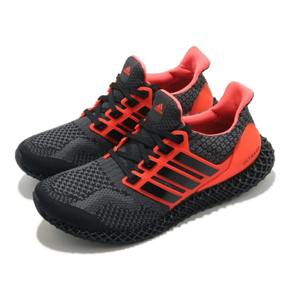 adidas g58159